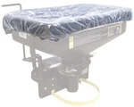 Fimco Spreader Rain Cover Part# 5058193. Fixed Price $31.54.