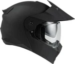Fly Racing Odyssey Adventure Modular Helmet Matte Black Size 73-8331XS. Fixed Price $161.70.