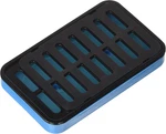 (000800) CS-X3 Squash Scent Air Freshener Refill. Fixed Price $20.92.