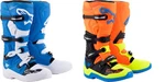 Alpinestars Tech 5 Boots. Fixed Price $355.99.