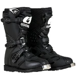 Oneal 0325-100 Rider Youth Boots K13 Black. Fixed Price $139.99.