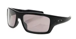 Oakley Turbine Prizm Daily 65MM Polarized Black Men's Sunglasses R1609. Fixed Price $139.99.