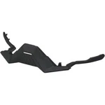 100% Nose Guard For Armega Snow Goggles - Black Motorcycle Atv/utv Street Bike. Fixed Price $17.33.