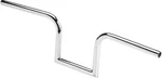 Biltwell Inc. 1IN. Frisco Handlebar Chrome HB-FRN-01-CP. Fixed Price $149.99.