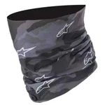 Alpinestars Tactical Neck Tube Black Grey. Fixed Price $27.11.