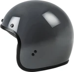 Highway 21 77-1202M .38 Retro Solid Helmets Md Gray. Fixed Price $129.99.