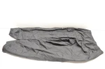 Firstgear Black Xl Riding Pants Nos. Fixed Price $76.47.