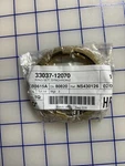 New Genuine Toyota Synchronizer Ring Set NO.1 ( 33037-12070 ). Fixed Price $50.00.