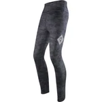 Moose Racing 3011-0060 Insignia Womens Legging Md Black Camo. Fixed Price $38.53.
