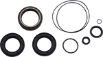 Moose Offroad 0935-1152 Differential Seal Kit Honda Pioneer 700-4 Front. Fixed Price $36.95.