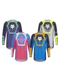 Fox Racing 180 Collect Jersey. Fixed Price $44.95.