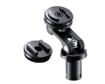 Connect Spc+ Motorcycle Stem Mount Pro 52849 OF8. Fixed Price $59.99.