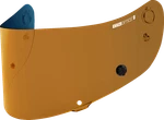 Icon Optics* Tracshield* Airframe Pro/airform* 22.06 Rst Bronze 0130-1258. Fixed Price $50.00.