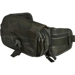 Fox 24810-247-OS Deluxe Toolpack, Camo. Fixed Price $69.95.