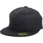 Shoei Corp Logo Flexfit Hat. Fixed Price $41.39.