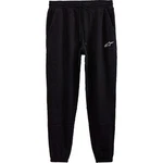 Alpinestars 1232-21000-10XL Rendition Pants. Fixed Price $50.90.