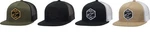 Alpinestars Bolt Trucker Hat. Fixed Price $27.95.