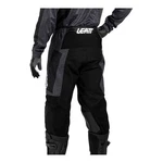 Leatt 3.5 Ride Kit - Stealth Black Grey (5XL/US44/EU62)5XL. Fixed Price $162.10.