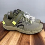 Adidas 5.10 Five Ten Trailcross Clip-in Mountain Bike Shoes GZ9849 Men 7. Fixed Price $61.20.