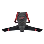 Alpinestars Nucleon Kr-cell Back Protector. Fixed Price $149.95.