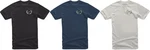 Alpinestars Wreath Shirt. Fixed Price $28.95.