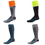 Klim Aggressor Vented Socks. Fixed Price $29.99.