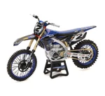 New-ray 1:6 Scale Yamaha Factory Racing Cooper Webb 49753. Fixed Price $79.29.