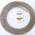 Ags Company CNC-525 Un-classified Brakes. Fixed Price $60.00.