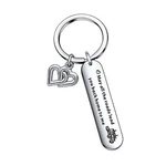 Truck Driver Gift Best Friend Dad Brother Keychain. Fixed Price $16.72.