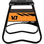 Factory Effex Bike Stand Ktm Black 24-45500. Fixed Price $134.02.