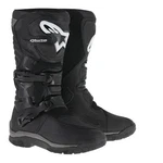 Alpinestars Corozal Adventure Drystar Boots Adult 7 8 9 10 11 13 Black. Fixed Price $319.95.