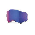 100% Armega Hiper Mirror Blue Lens 59055-00001. Fixed Price $46.79.