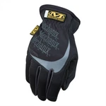 Mechanix Wear Glv Fastfit Xxl Blk 1PR MFF-05-012. Fixed Price $27.60.