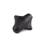 Cane Creek Thudbuster G4 Lt Elastomer 50A Soft BAE0299-61. Fixed Price $32.43.