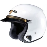 Shoei Rj Platinum-r Le Helmet White Large 04-104. Fixed Price $479.99.
