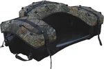 Atv-tek Padded Bottom Bag Camo Atv/utv Aspbmob 47-8245 3505-0173 45-2606. Fixed Price $199.99.