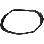 Icon Airform Gasket Black X-LARGE/3X-LARGE 0133-1184. Fixed Price $20.73.
