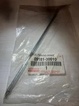 New Genuine Toyota Parking Brake Release Rod ( 09181-30010 ) X Pc. Fixed Price $30.00.