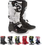 Alpinestars Tech 7S Youth Boots. Fixed Price $299.95.