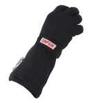 Simpson Racing 37017XK HOLESHOT-22 Drag Gloves Sfi 3.3/20 Adult X-large-pair. Fixed Price $380.95.