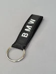 Ring Keychain Hanger Gift Black For Bmw K1600GT Motorcycle Accessories. Fixed Price $13.44.