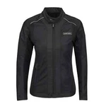 Ladies Can-am Mesh Motorcycle Jacket Spyder Ryker Riding 2XL 4409271490. Fixed Price $149.99.