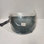 Hjc Helmet Shield HJ-07 Dark Smoke 10-903. Fixed Price $19.99.