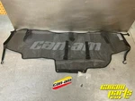 Can Am 2017-2022 Maverick X3 Max Rear Oem Wind Screen 715006701. Fixed Price $137.99.