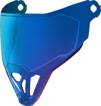 Icon Airflite Helmet 22.06 Forceshield 0130-1090. Fixed Price $55.00.