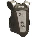 Tekvest Crossover - Large TVCX2305. Fixed Price $403.35.