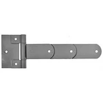 Buyers Strap Hinge 16" B2423H. Fixed Price $30.56.