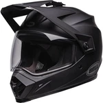 Bell Helmets MX-9 Adventure Mips Matte Black. Fixed Price $279.95.