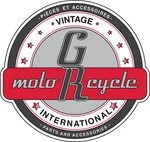 Alpinestars (casuals) Display Astars Road Helmet 99AS-98003. Fixed Price $84.08.