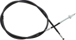 Moose Offroad Parking Brake Cable 0653-0101 TRX420FE Fourtrax Rancher 4X4. Fixed Price $16.95.